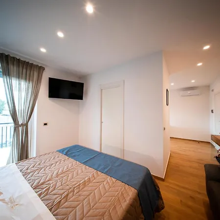 Salernum Luxury
